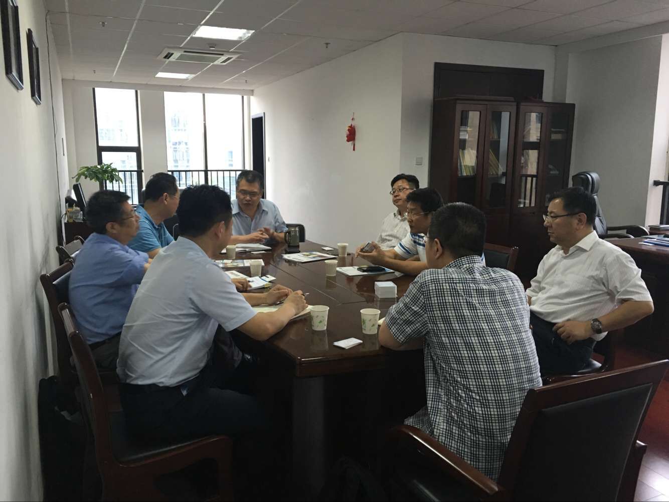 QQͼƬ20160718093124.jpg QQͼƬ20160718093124.jpg