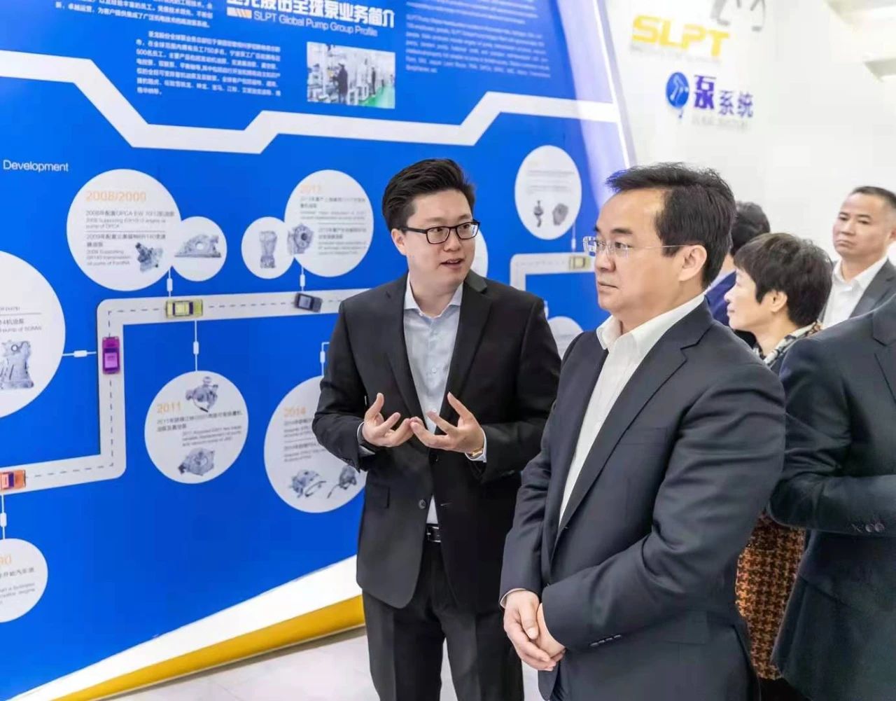 ʥ�1.jpg ʥ�1.jpg