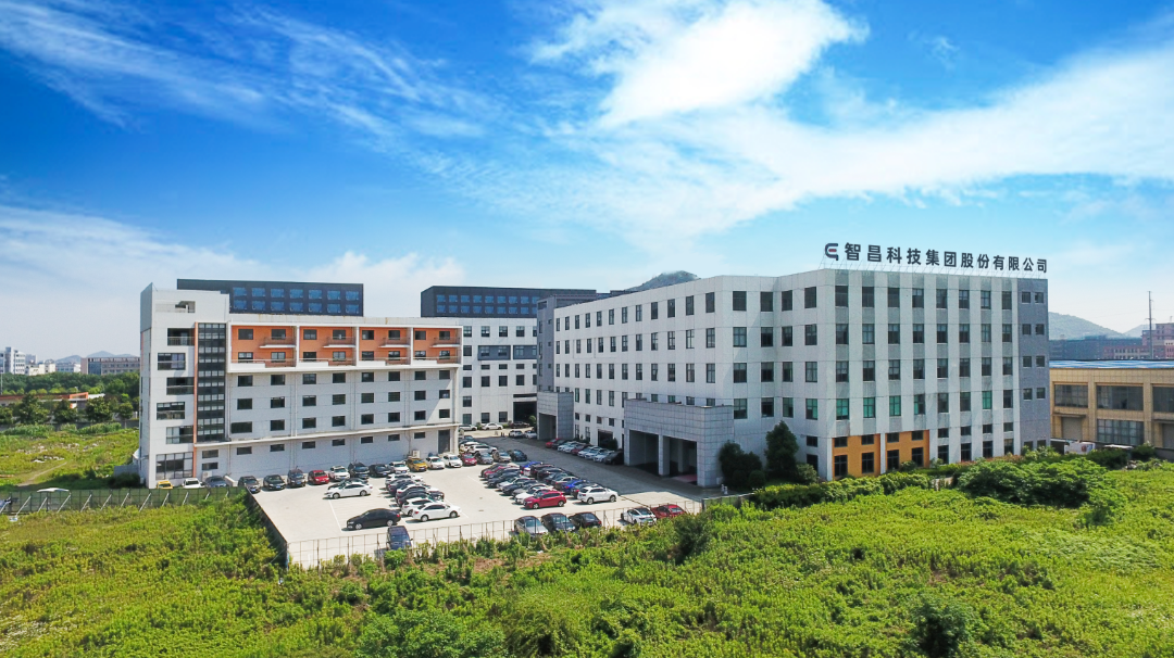 �ͼƬ_20220418155351.png �ͼƬ_20220418155351.png