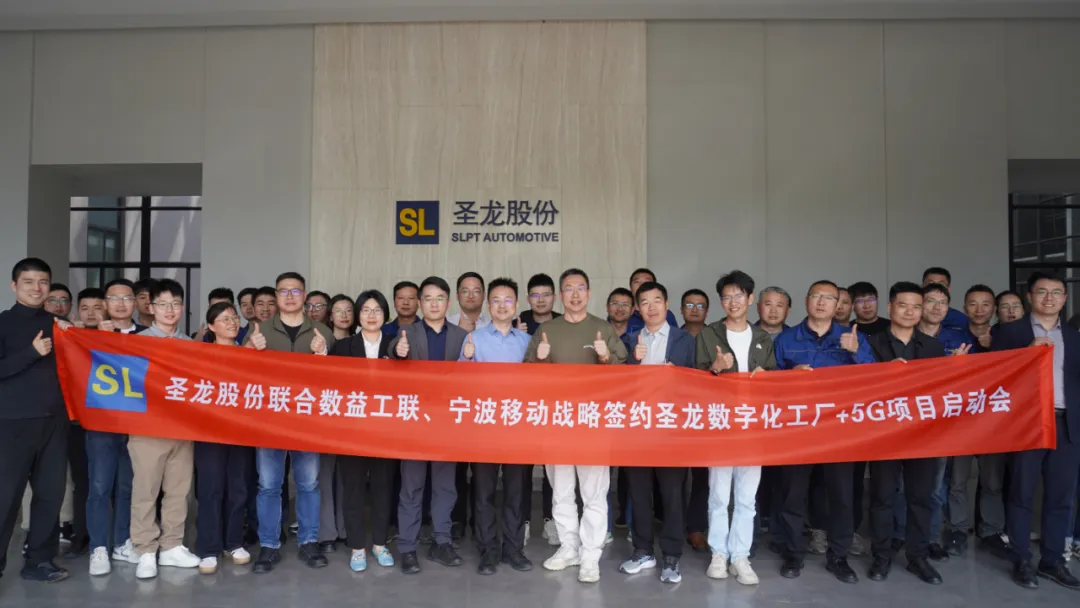 �ͼƬ_20250515124302.png �ͼƬ_20250515124302.png