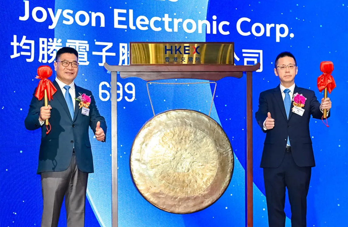 ScreenShot_2025-11-06_151904_745.png ScreenShot_2025-11-06_151904_745.png