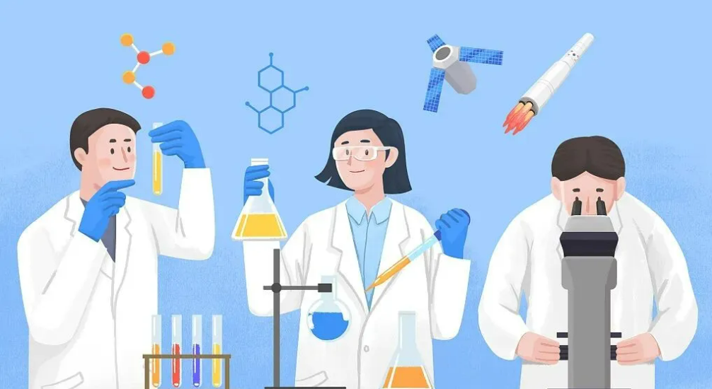 ScreenShot_2025-11-06_152832_809.png ScreenShot_2025-11-06_152832_809.png